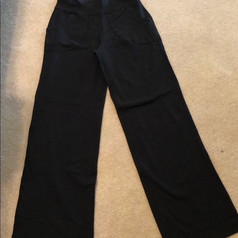 Lululemon pants